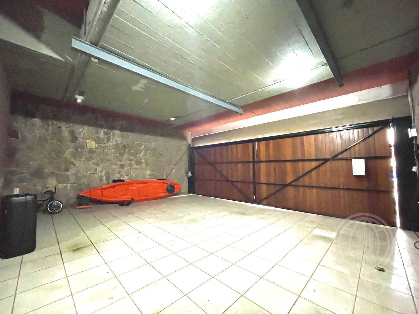 Casa, 5 quartos, 400 m² - Foto 35