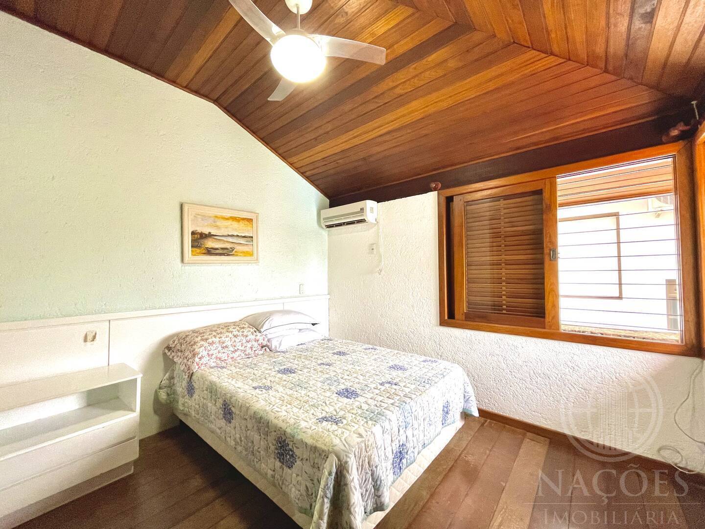 Casa, 5 quartos, 400 m² - Foto 33