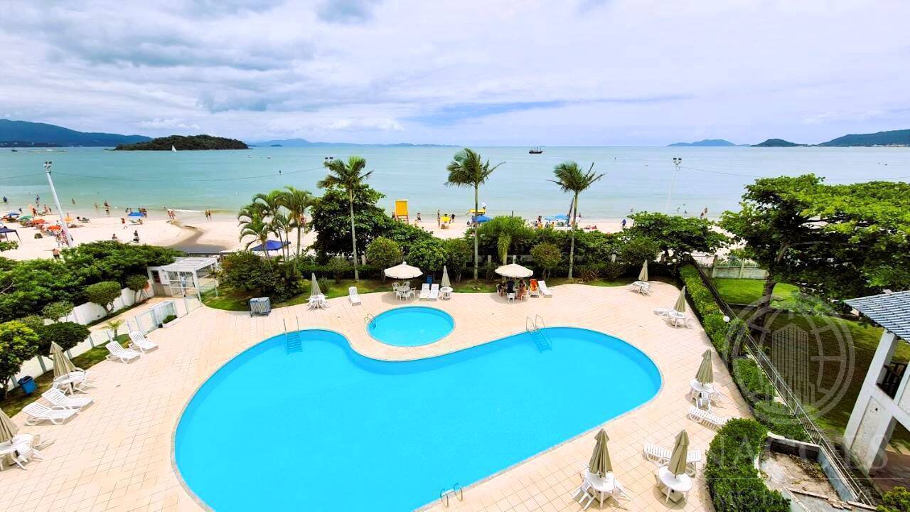 Apartamento, 3 quartos, 170 m² - Foto 34