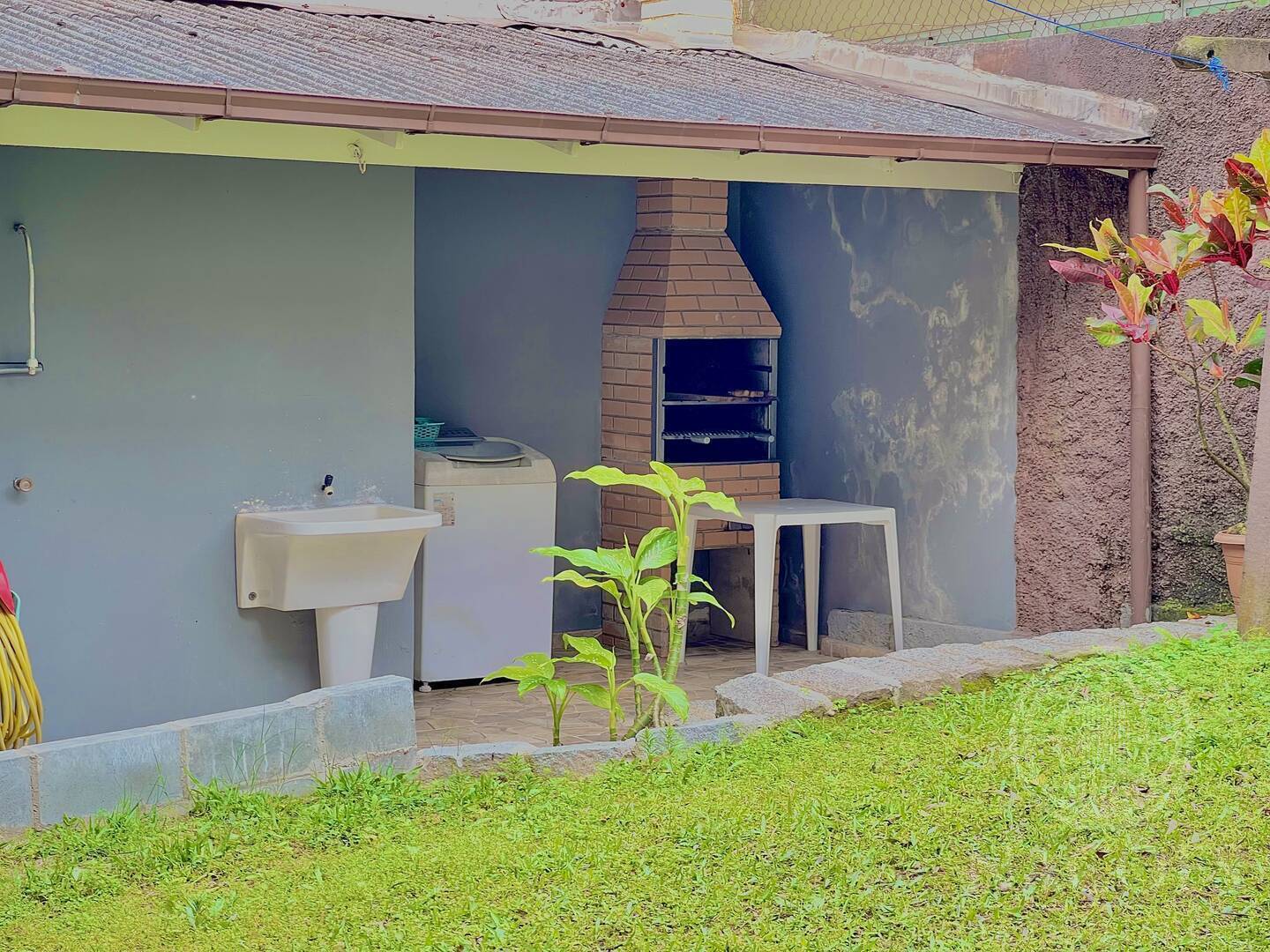 Casa, 3 quartos, 120 m² - Foto 9