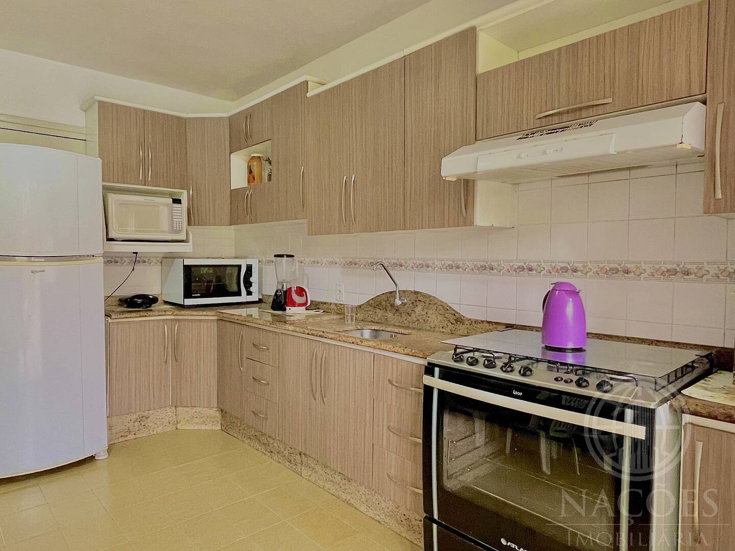 Casa, 3 quartos, 120 m² - Foto 4