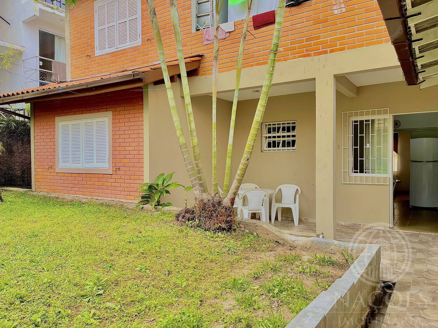 Casa, 3 quartos, 120 m² - Foto 8