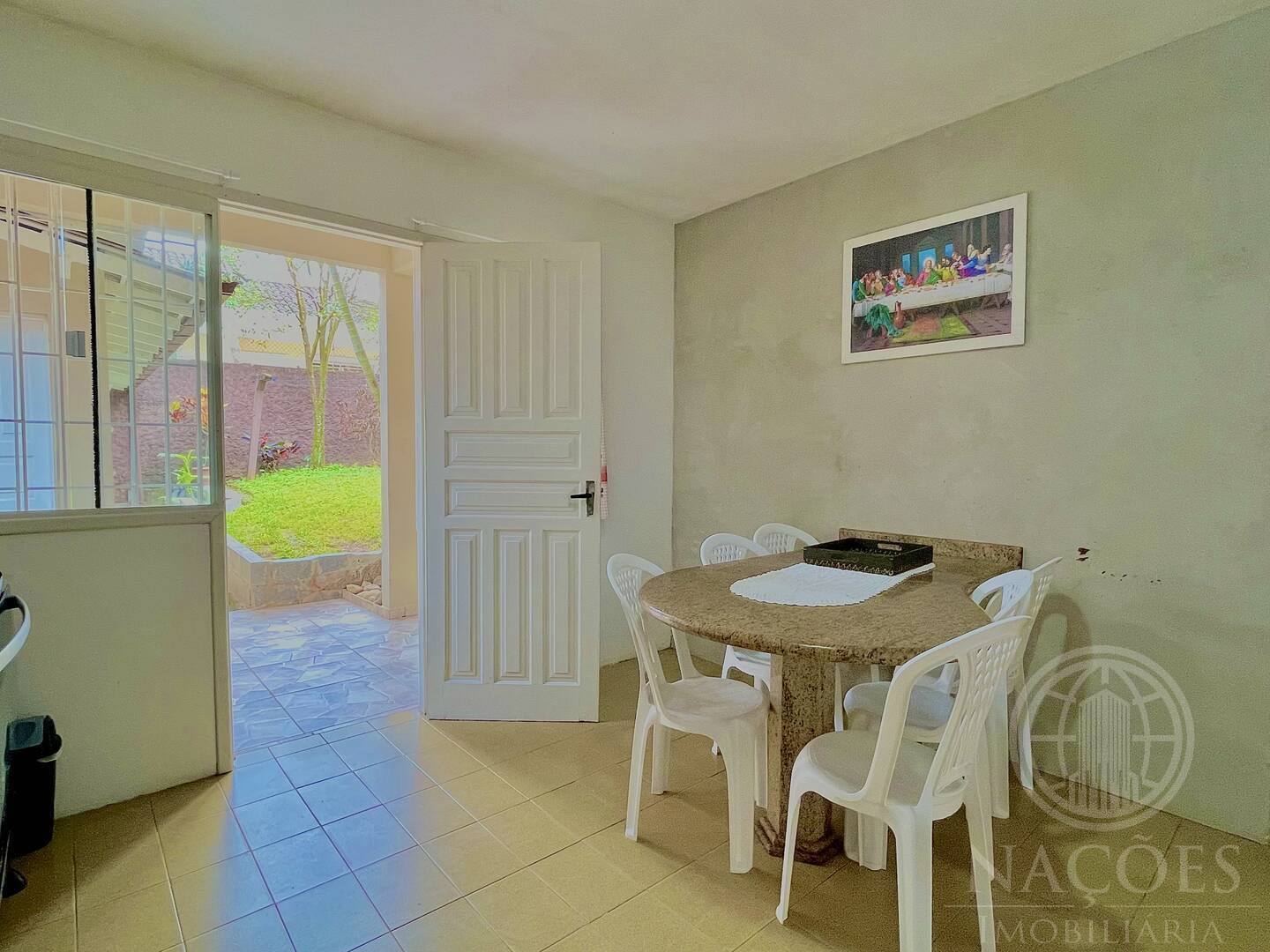 Casa, 3 quartos, 120 m² - Foto 5
