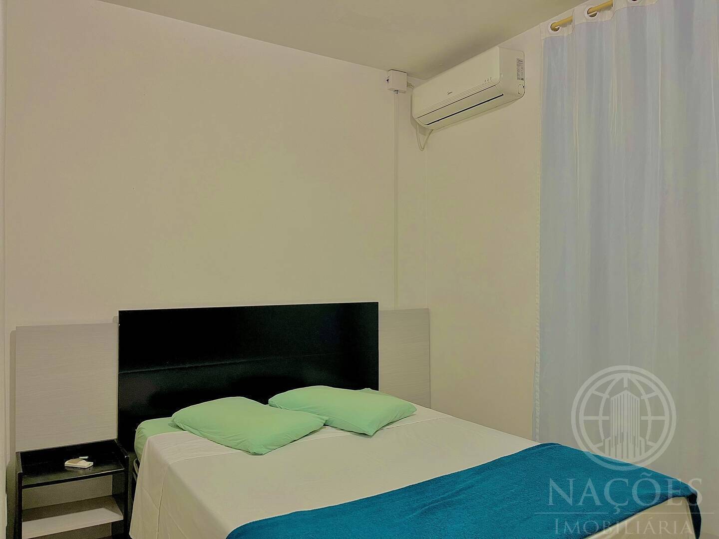 Casa, 3 quartos, 120 m² - Foto 10