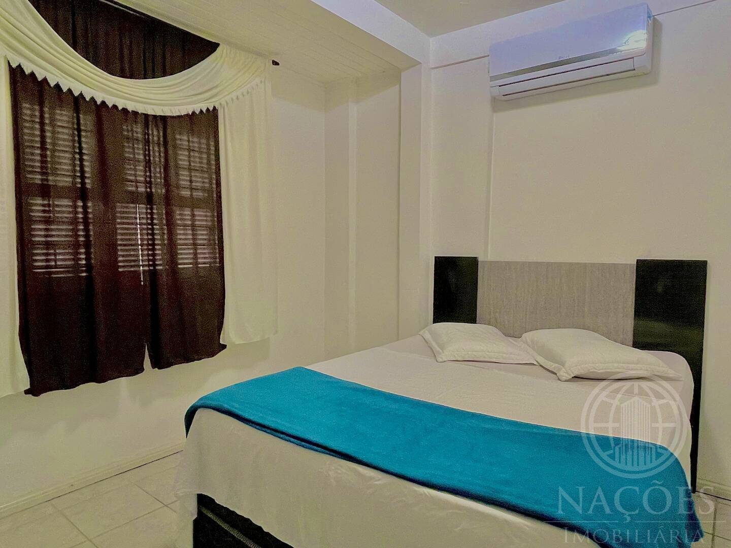 Casa, 3 quartos, 120 m² - Foto 11