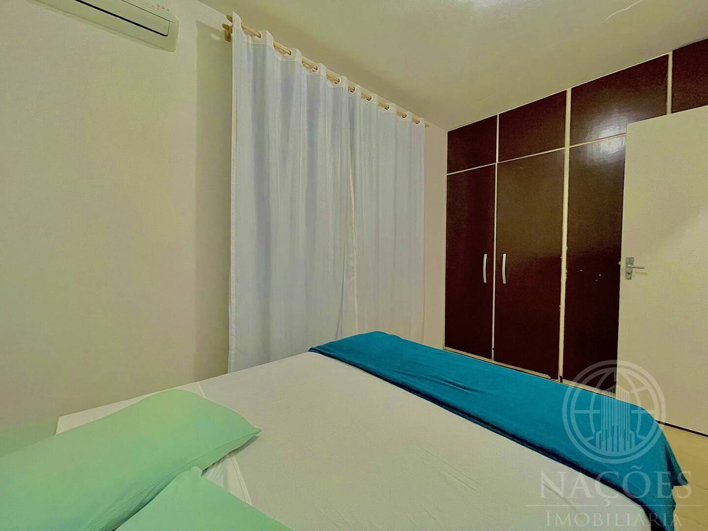 Casa, 3 quartos, 120 m² - Foto 12