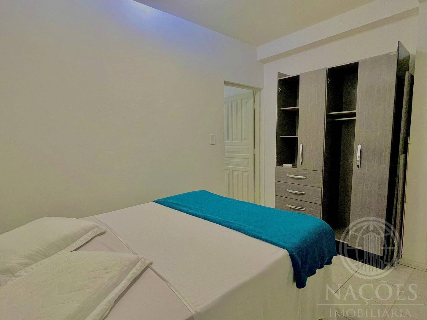 Casa, 3 quartos, 120 m² - Foto 19