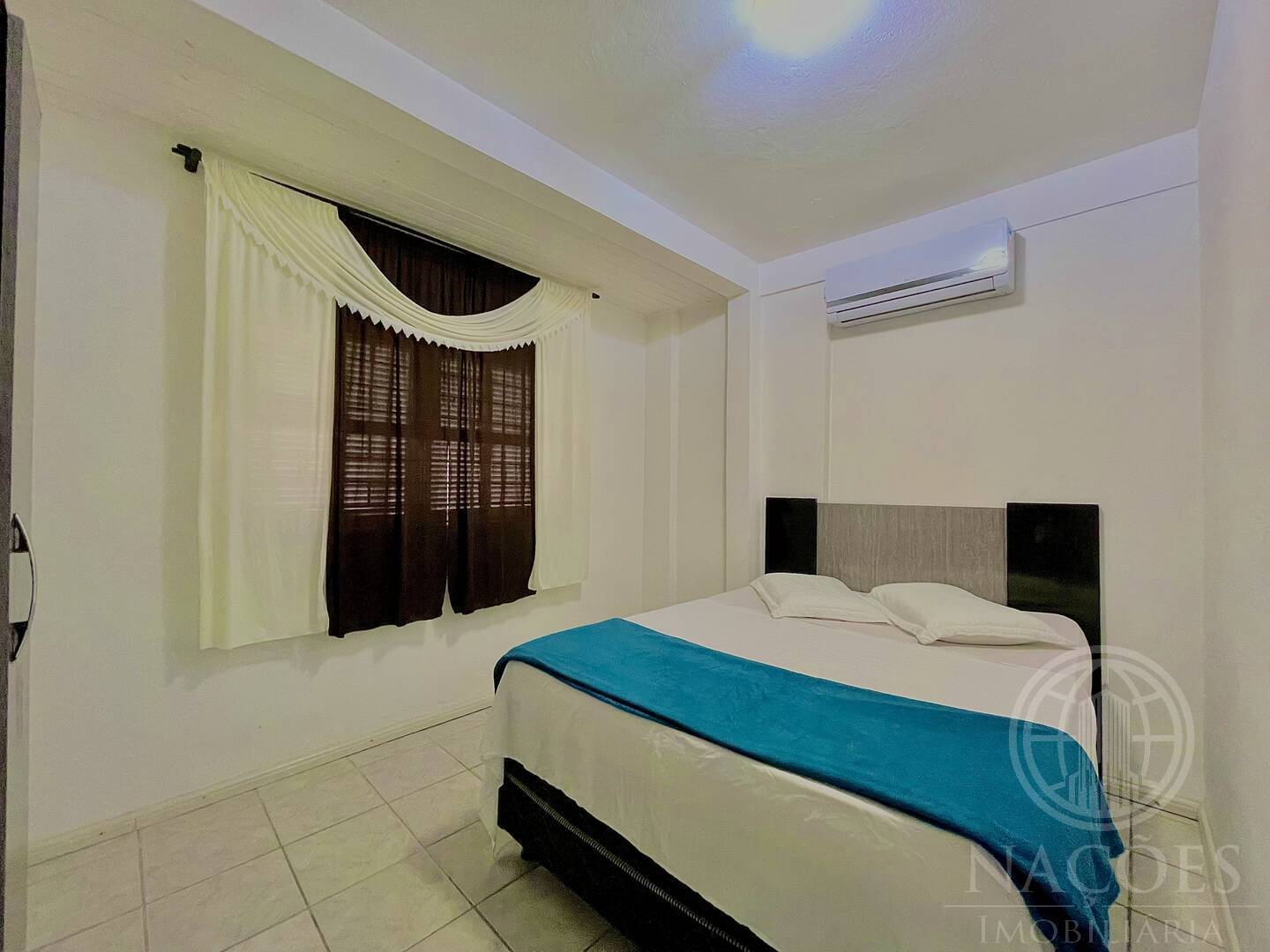Casa, 3 quartos, 120 m² - Foto 20