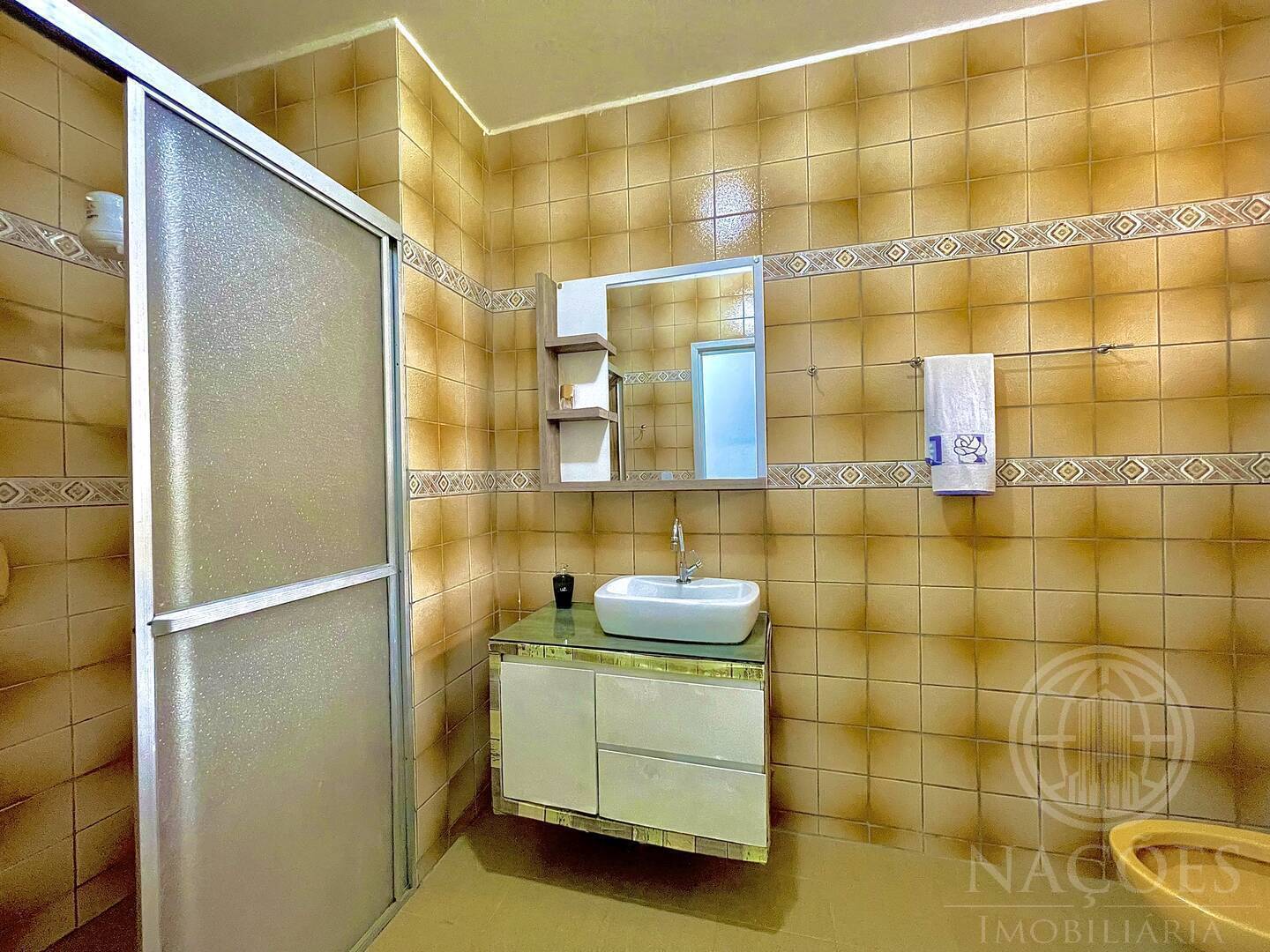 Casa, 3 quartos, 120 m² - Foto 13