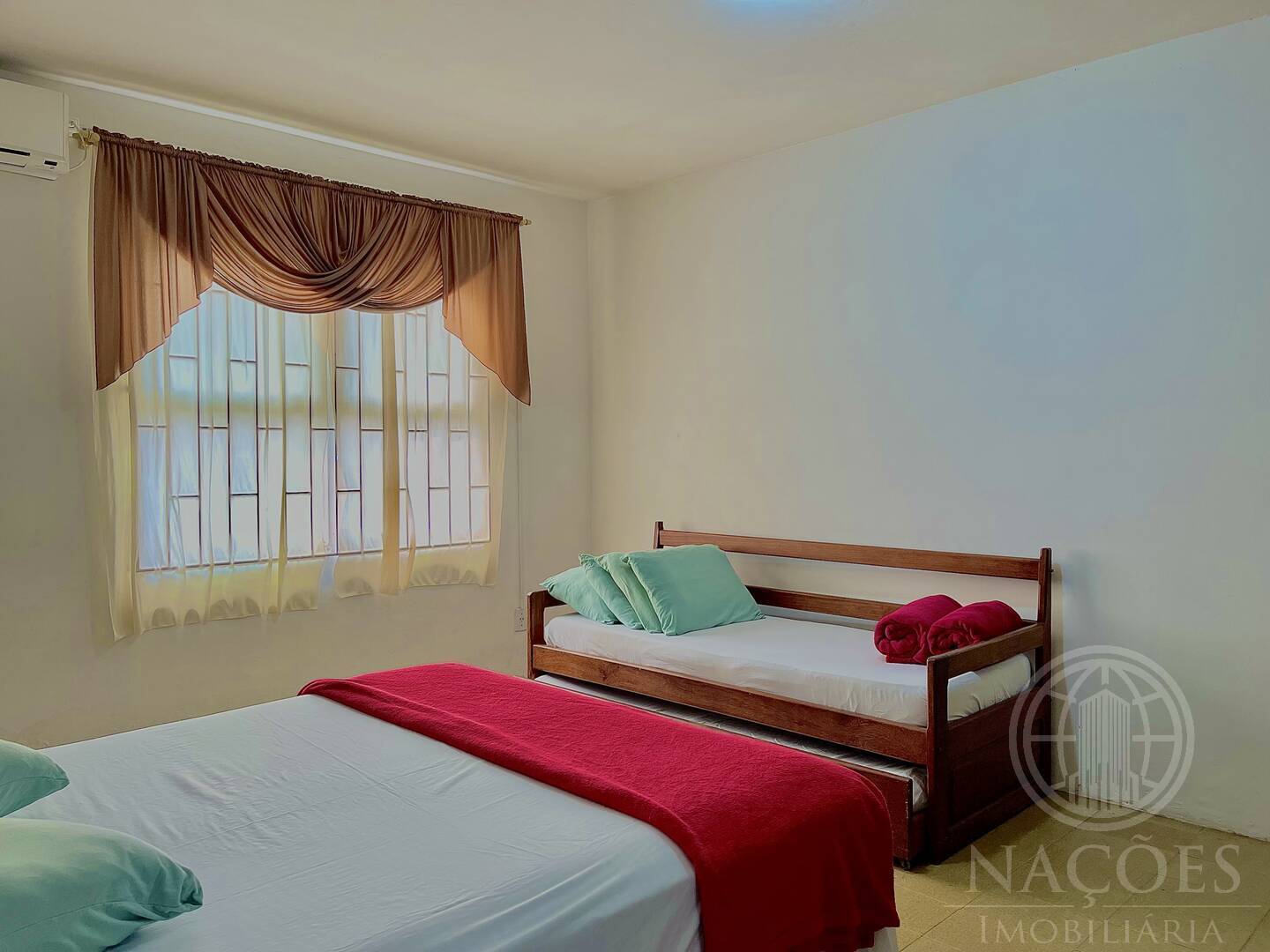 Casa, 3 quartos, 120 m² - Foto 14