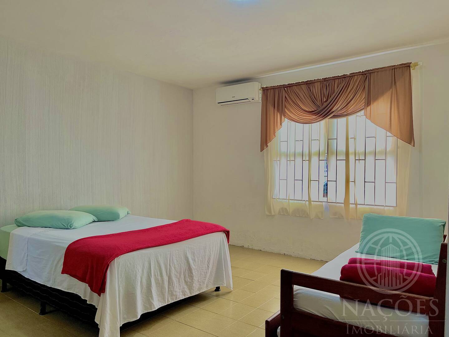 Casa, 3 quartos, 120 m² - Foto 15