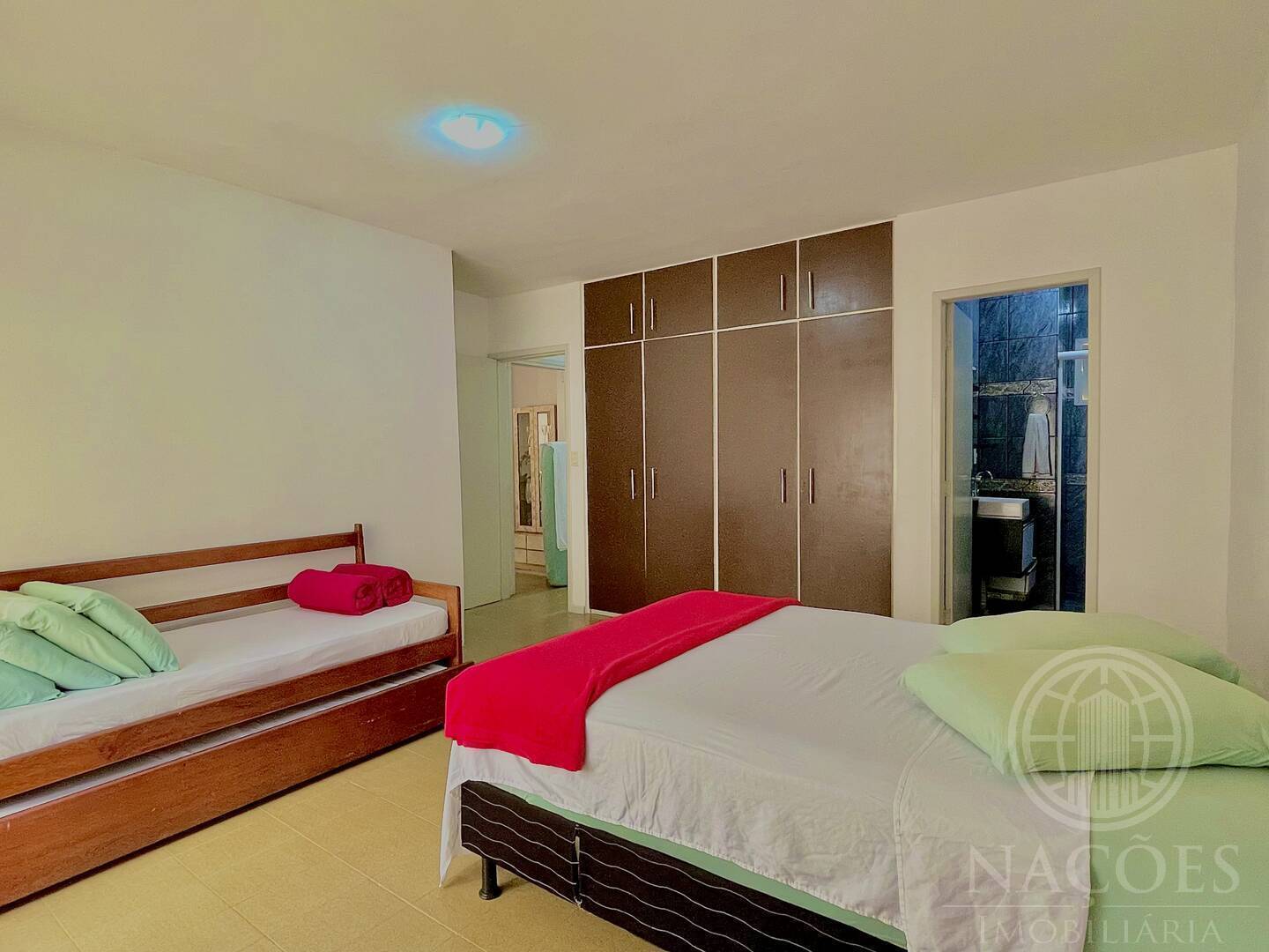 Casa, 3 quartos, 120 m² - Foto 16