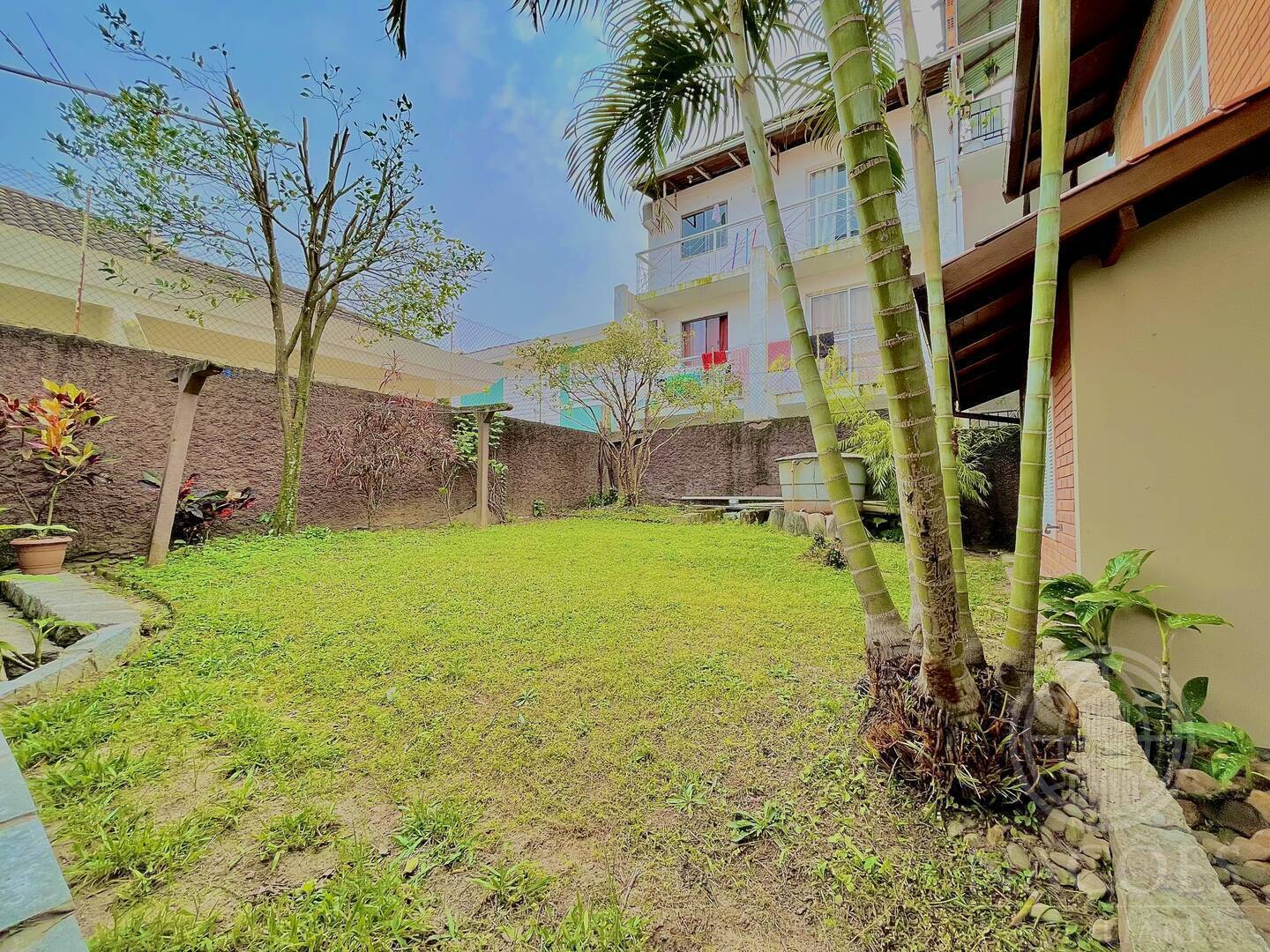 Casa, 3 quartos, 120 m² - Foto 7