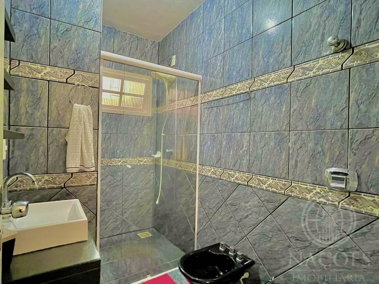 Casa, 3 quartos, 120 m² - Foto 17