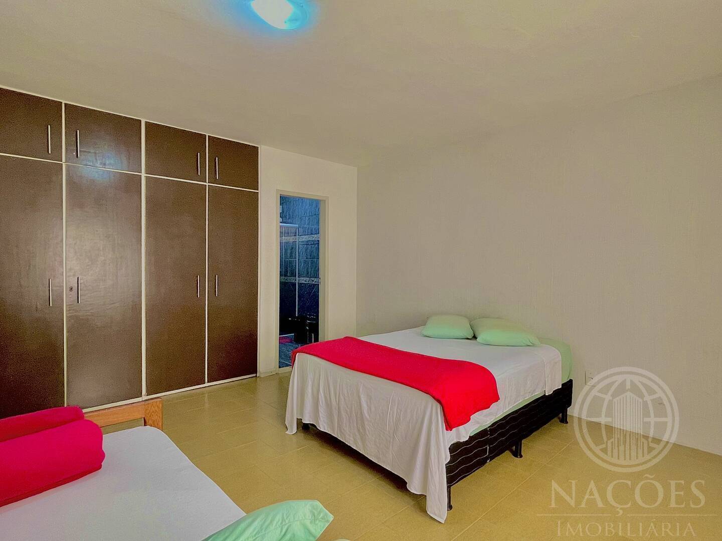 Casa, 3 quartos, 120 m² - Foto 18