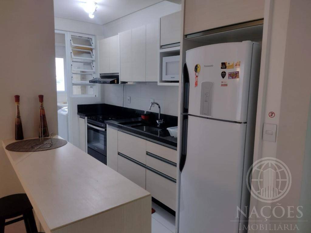 Apartamento, 2 quartos - Foto 6