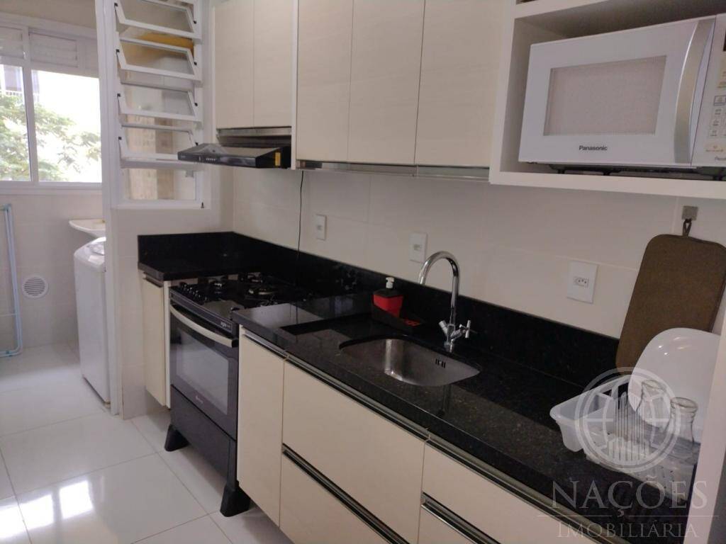 Apartamento, 2 quartos - Foto 7