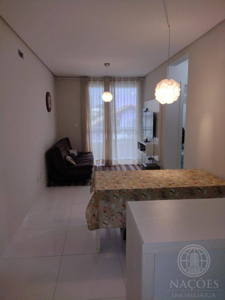 Apartamento, 2 quartos - Foto 9