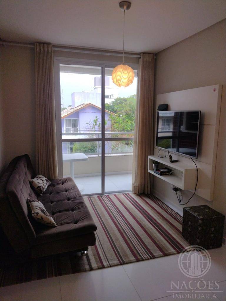 Apartamento, 2 quartos - Foto 10