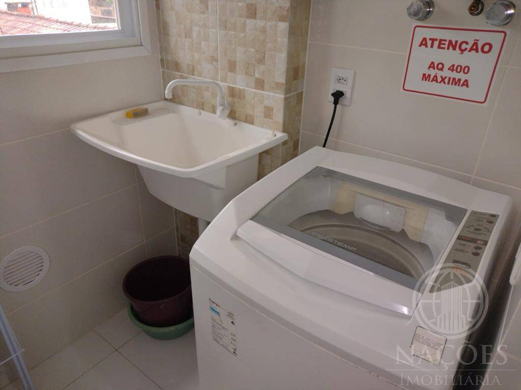 Apartamento, 2 quartos - Foto 18