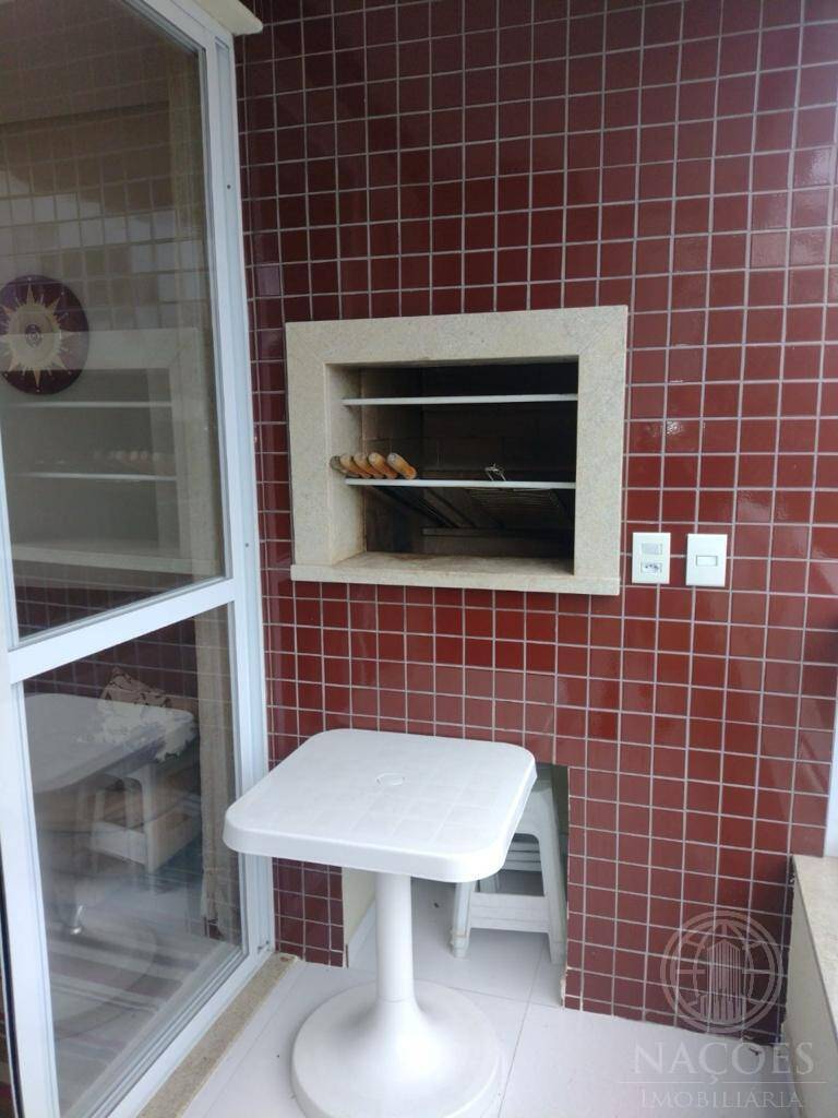 Apartamento, 2 quartos - Foto 12