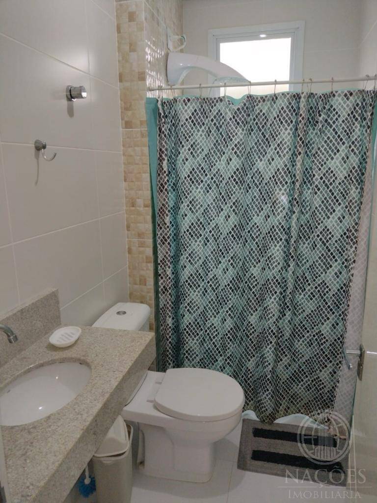 Apartamento, 2 quartos - Foto 14