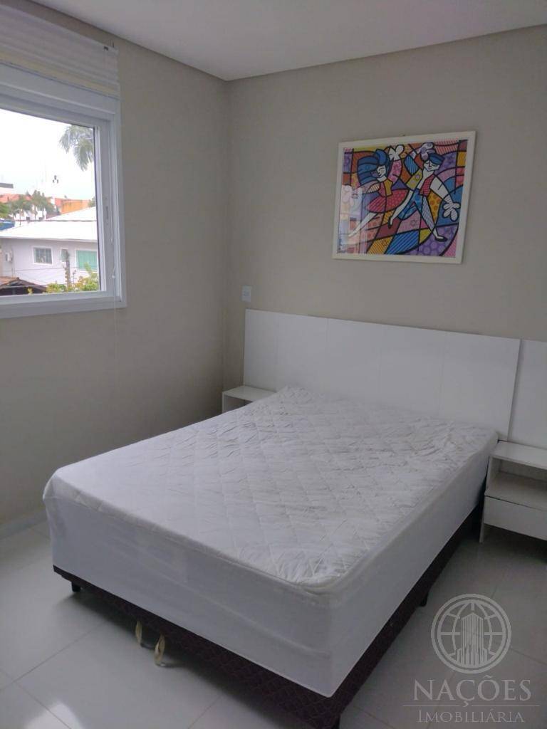 Apartamento, 2 quartos - Foto 13