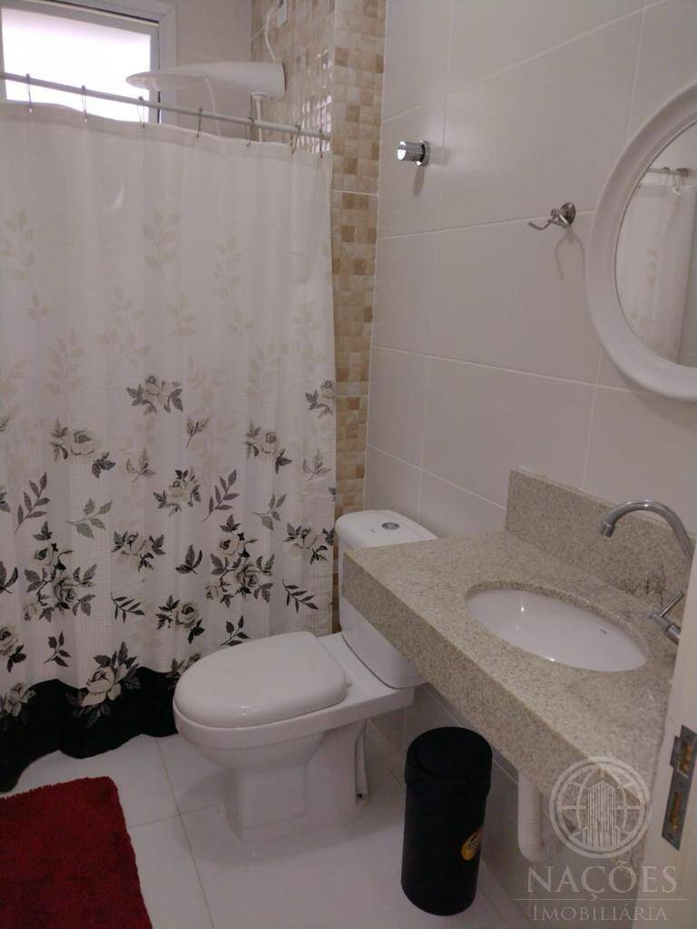 Apartamento, 2 quartos - Foto 17