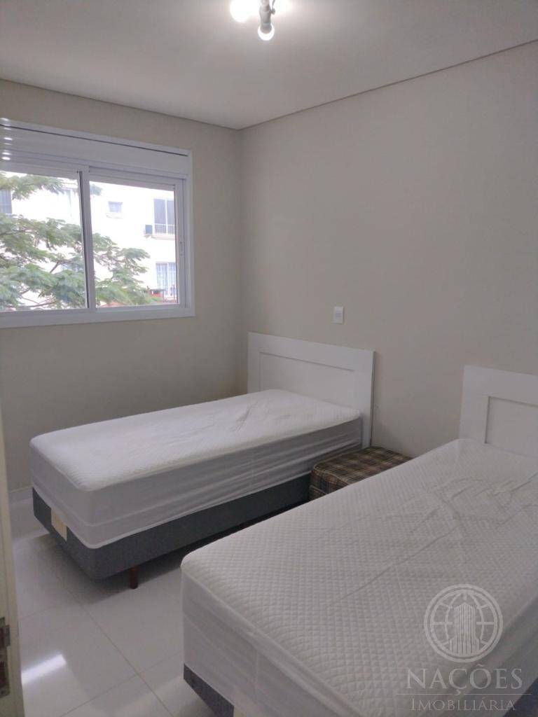 Apartamento, 2 quartos - Foto 15