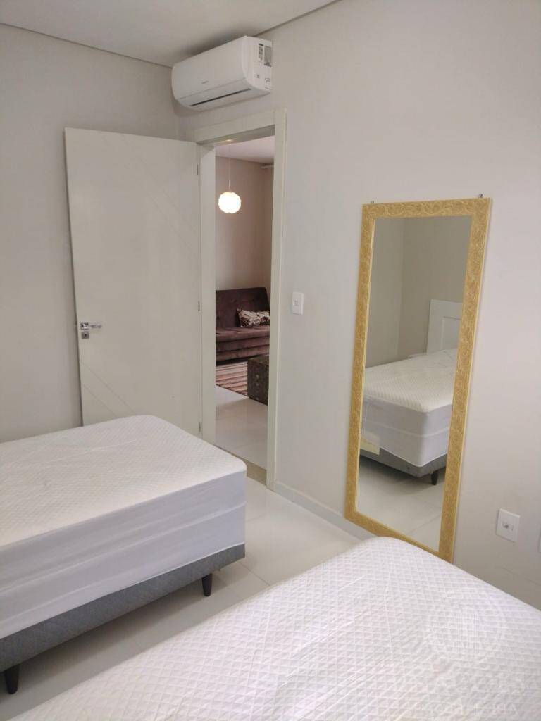 Apartamento, 2 quartos - Foto 16