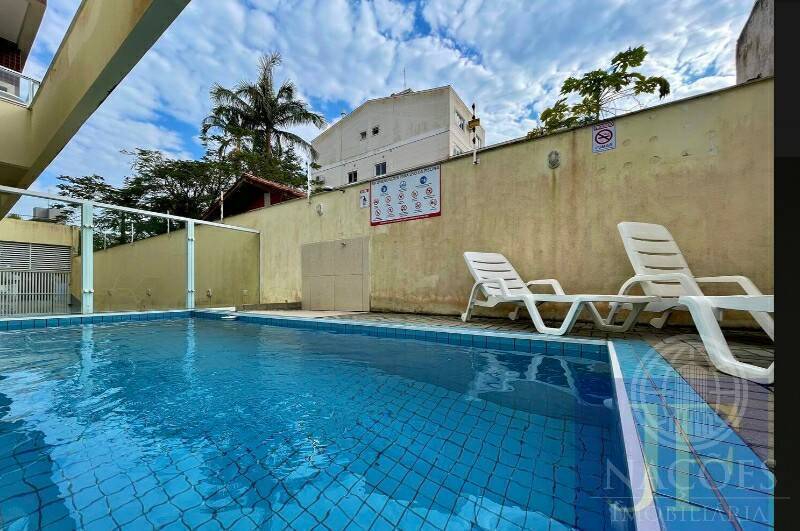 Apartamento, 2 quartos - Foto 3