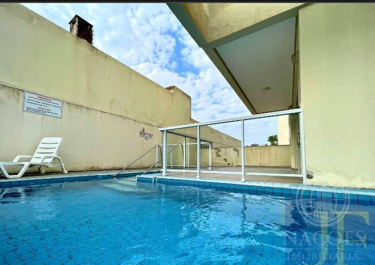 Apartamento, 2 quartos - Foto 2