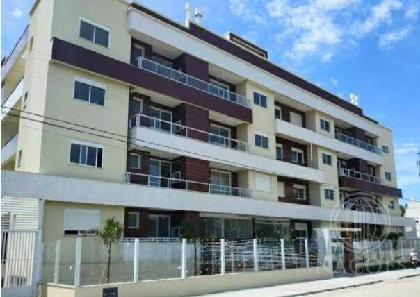 Apartamento, 2 quartos - Foto 1