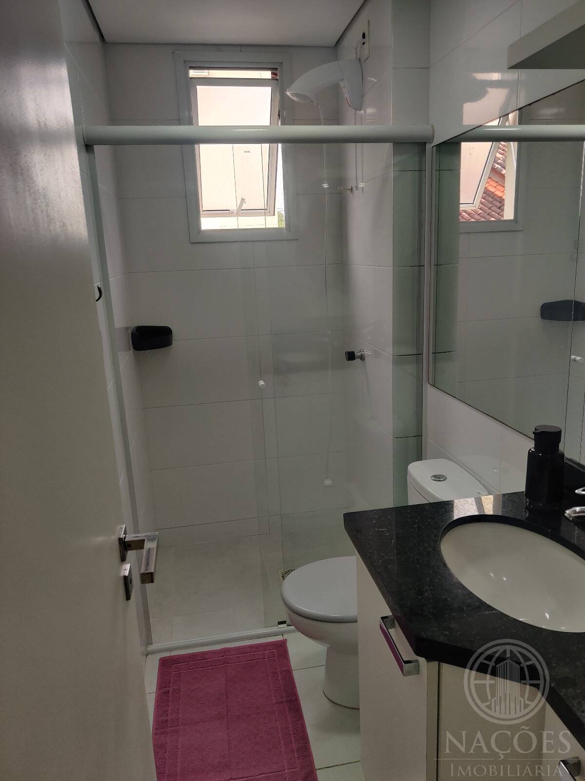 Apartamento, 1 quarto, 42 m² - Foto 5