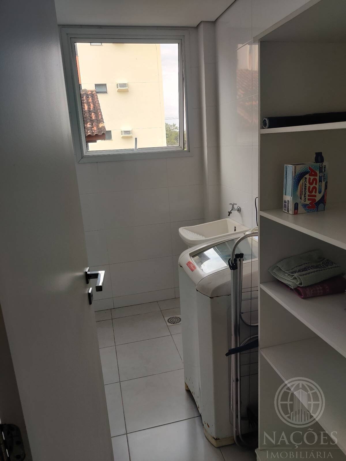 Apartamento, 1 quarto, 42 m² - Foto 10