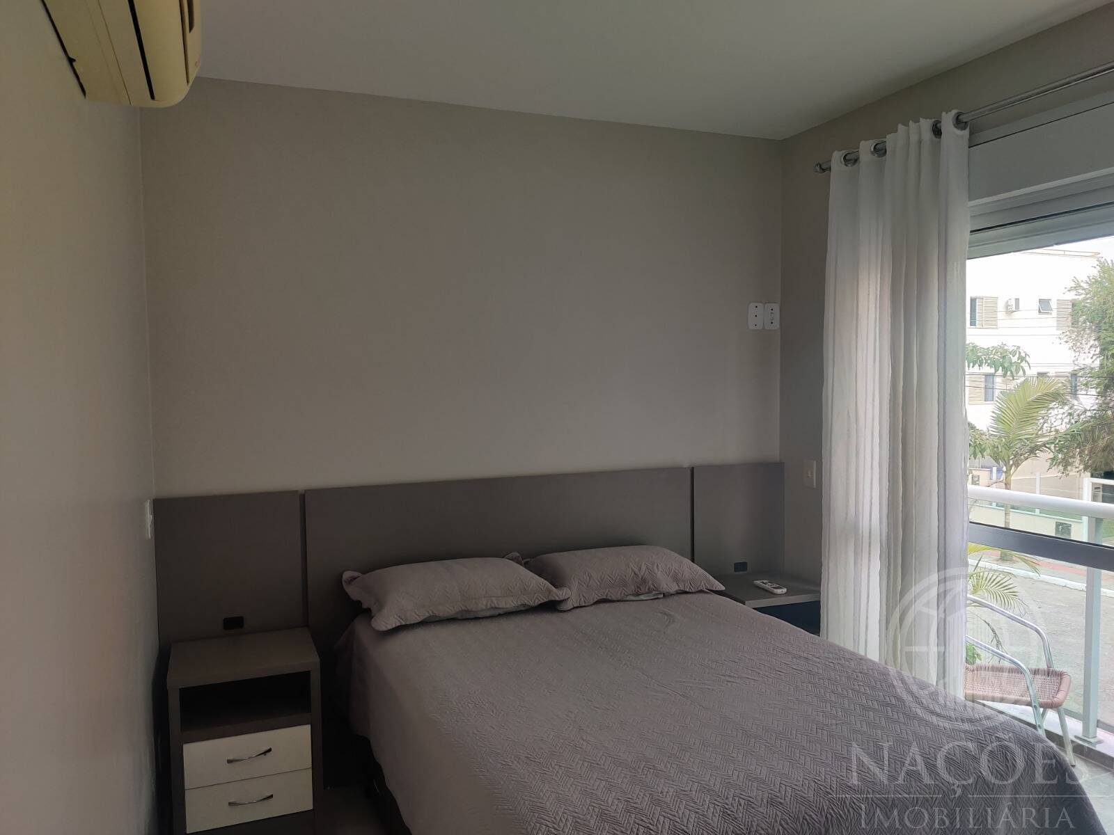 Apartamento, 1 quarto, 42 m² - Foto 11
