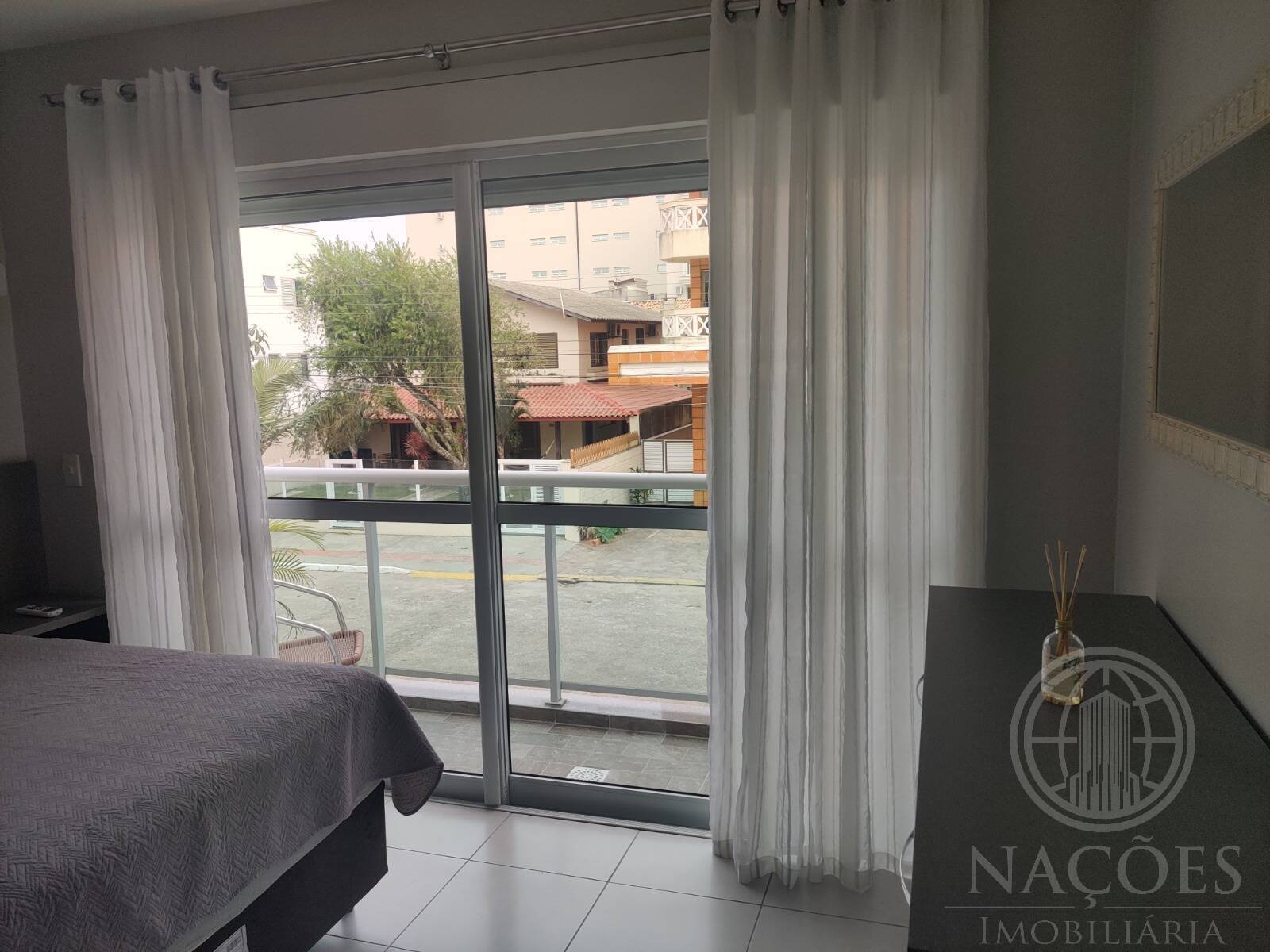 Apartamento, 1 quarto, 42 m² - Foto 12