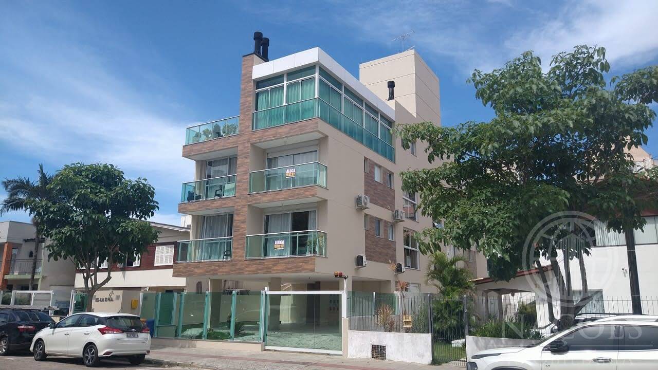 Apartamento, 1 quarto, 42 m² - Foto 13