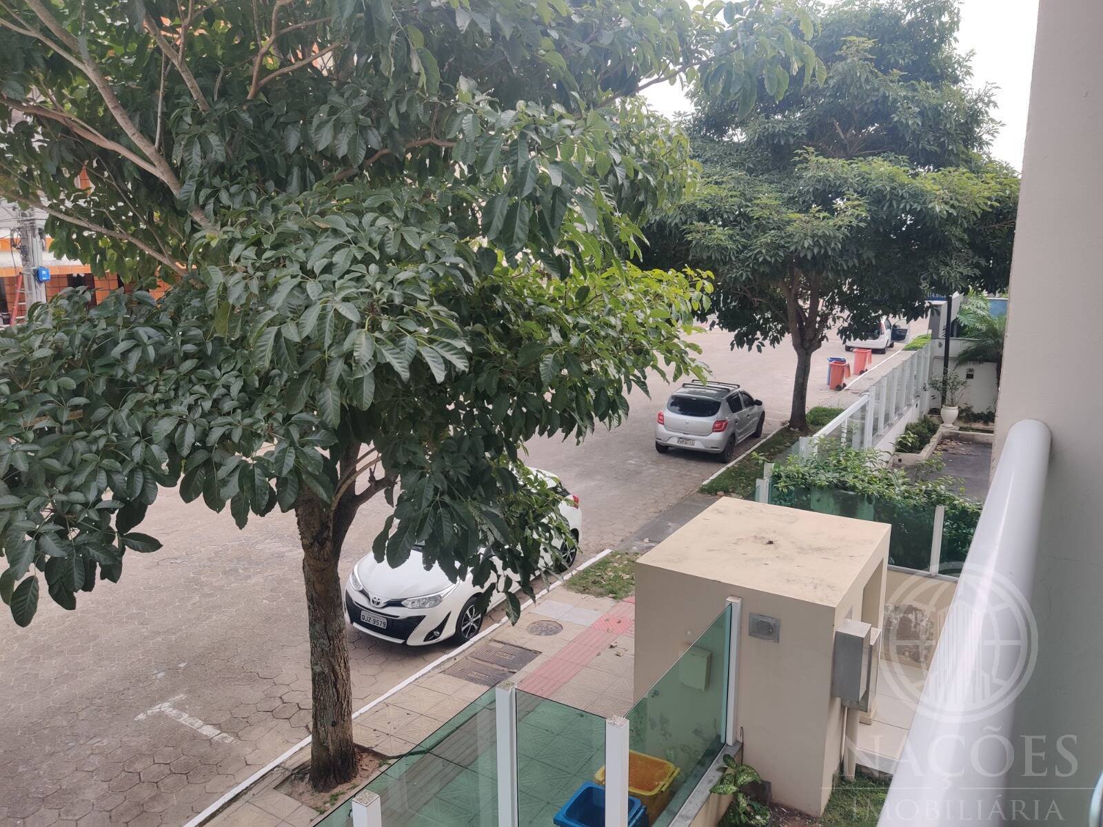 Apartamento, 1 quarto, 42 m² - Foto 14