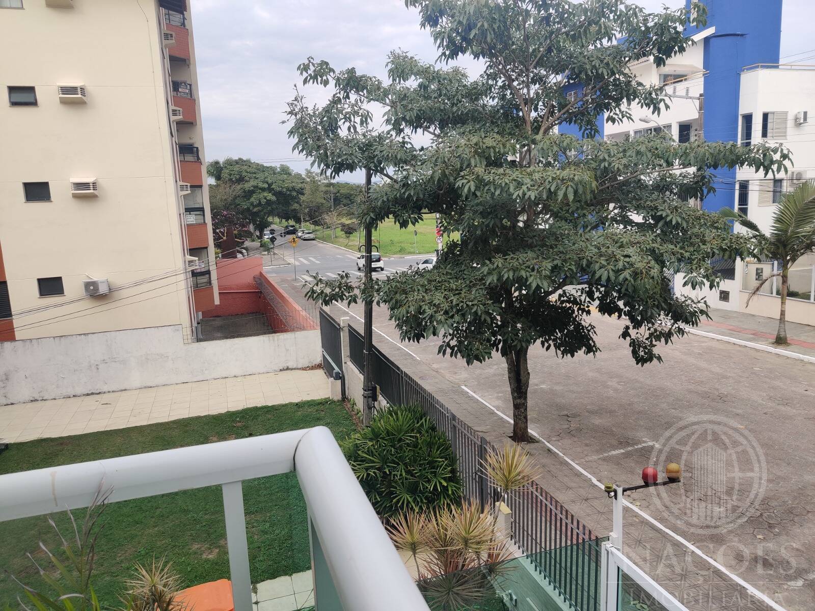 Apartamento, 1 quarto, 42 m² - Foto 15