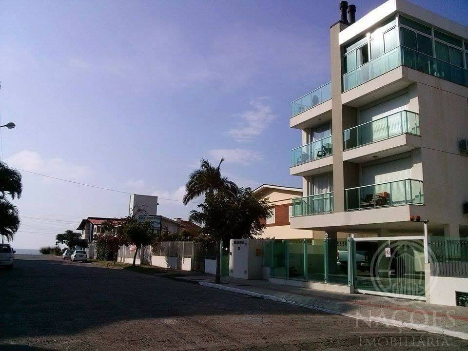 Apartamento, 1 quarto, 42 m² - Foto 1