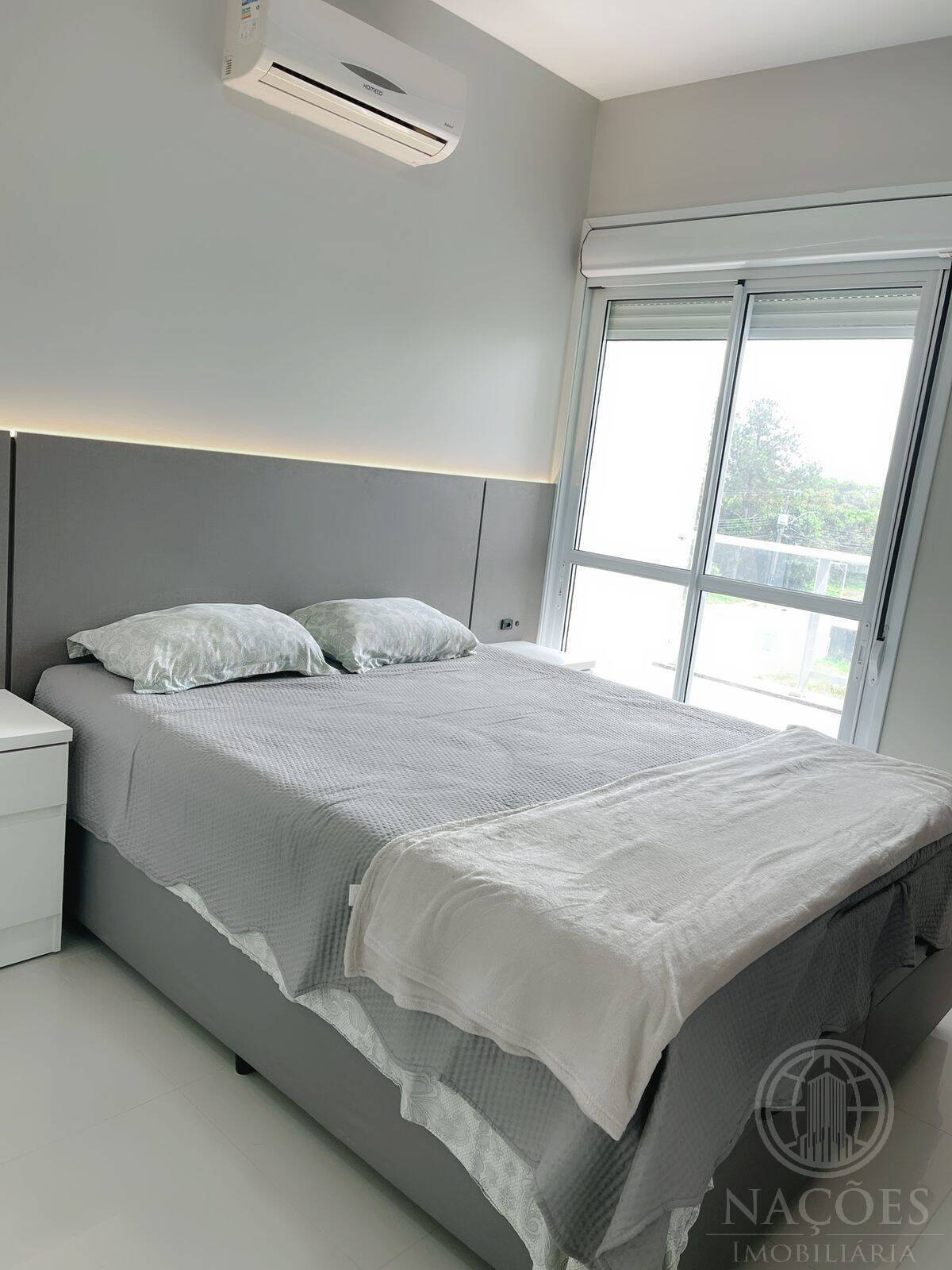 Apartamento, 2 quartos - Foto 7