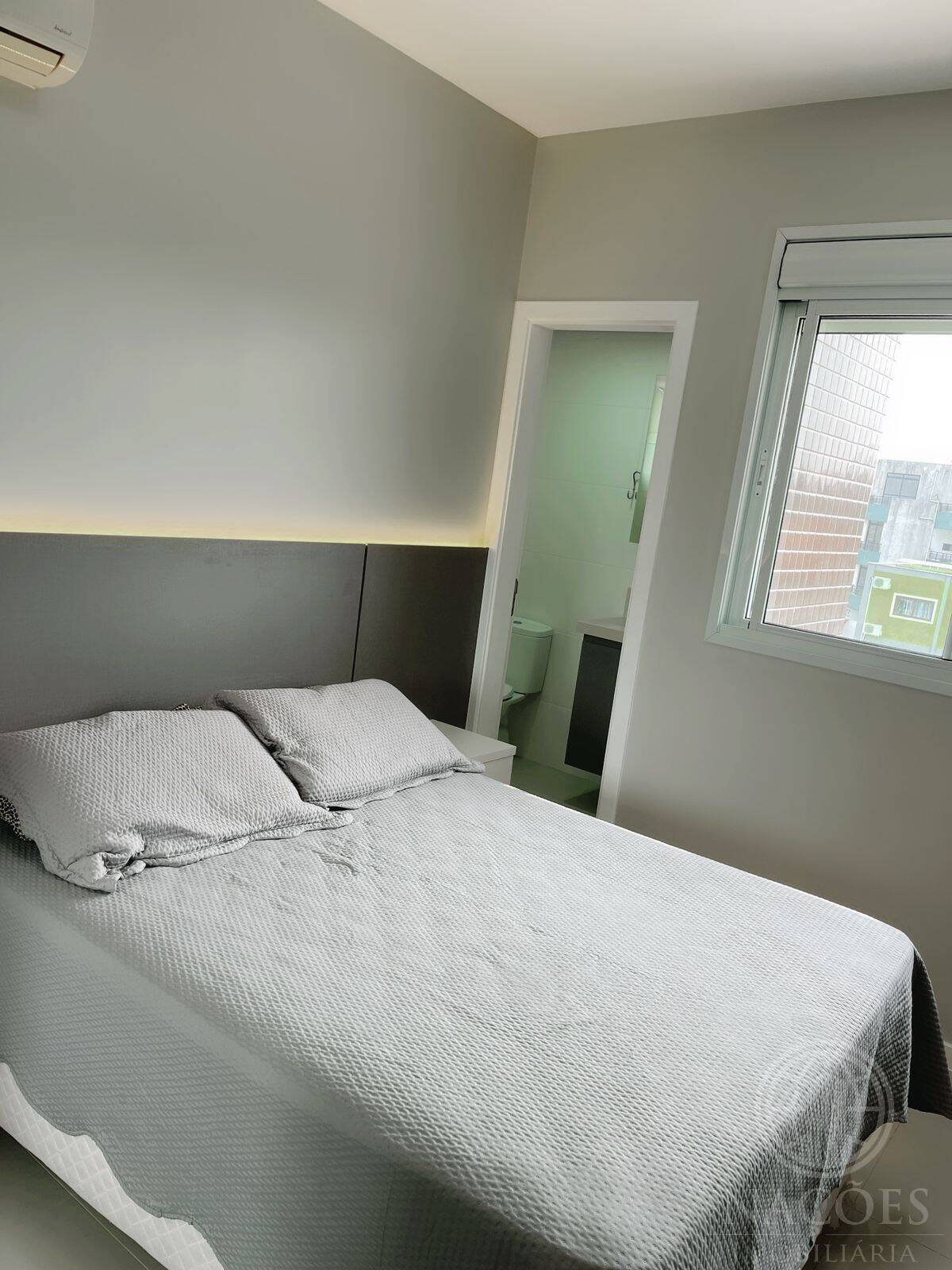 Apartamento, 2 quartos - Foto 5