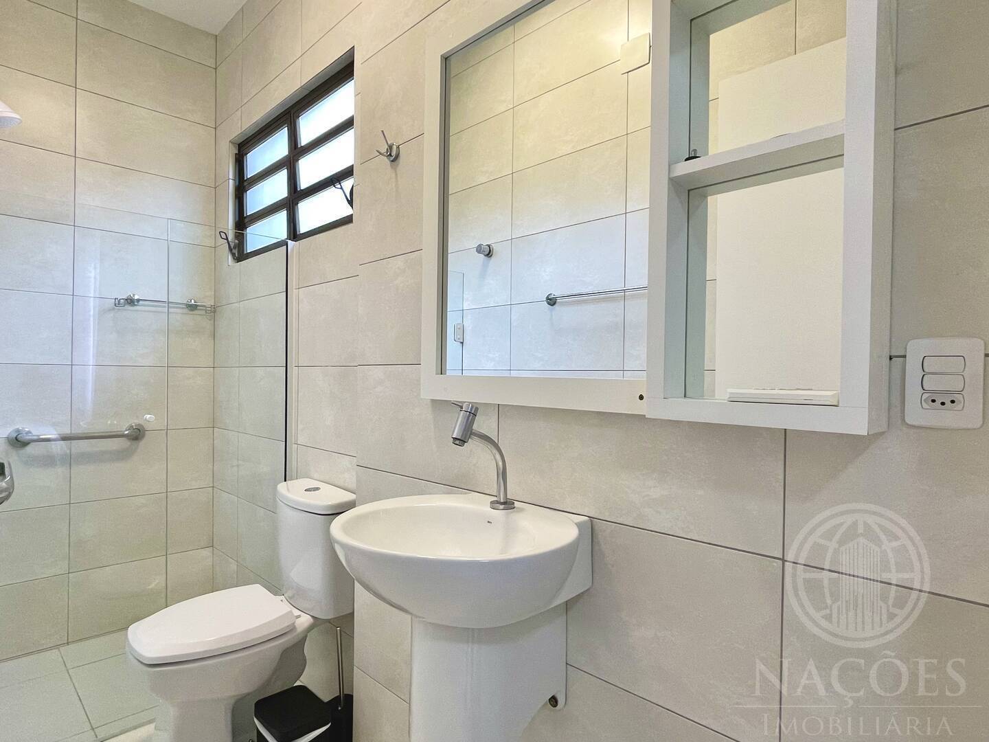 Casa, 7 quartos, 350 m² - Foto 17