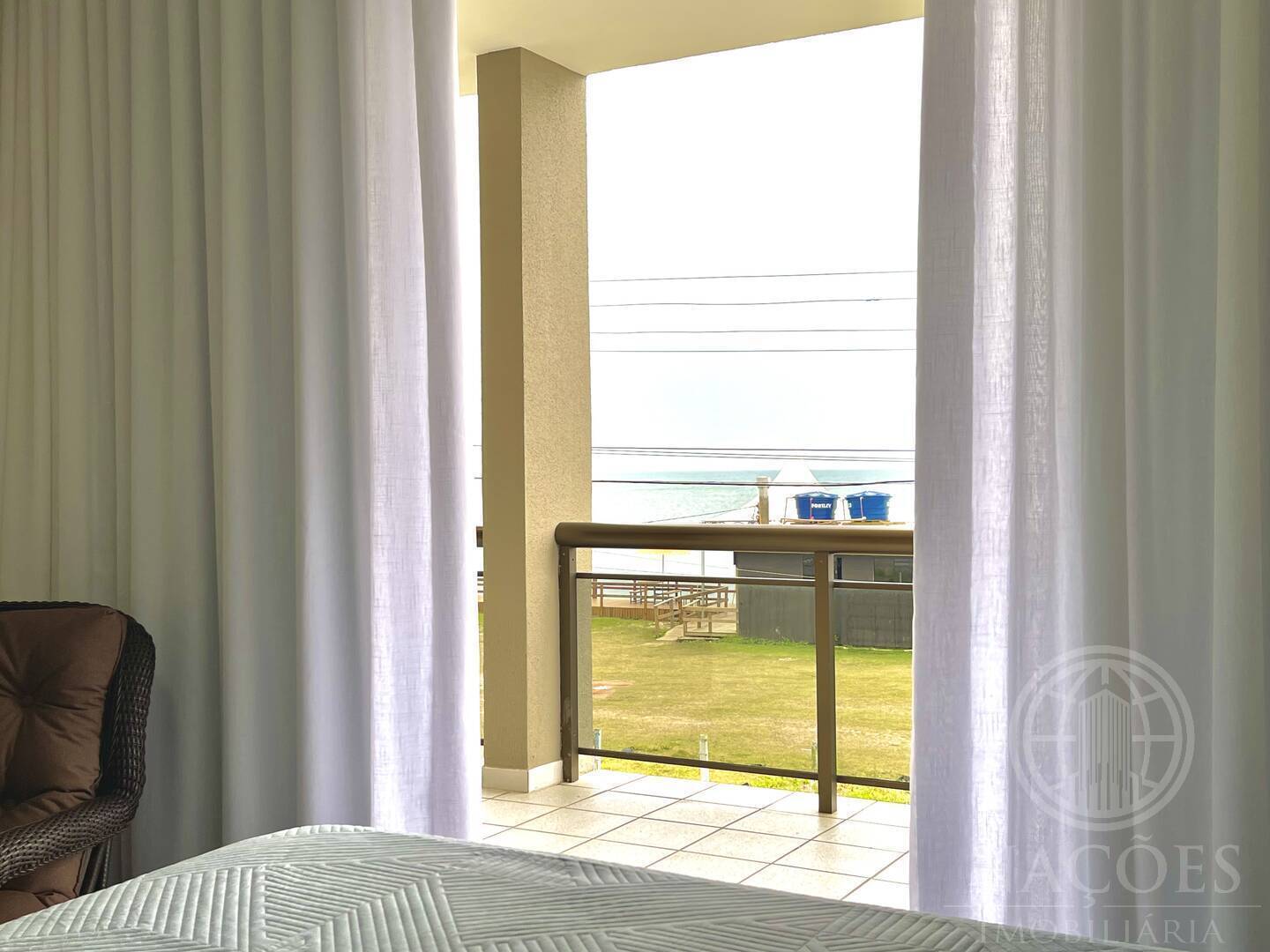 Casa, 7 quartos, 350 m² - Foto 16