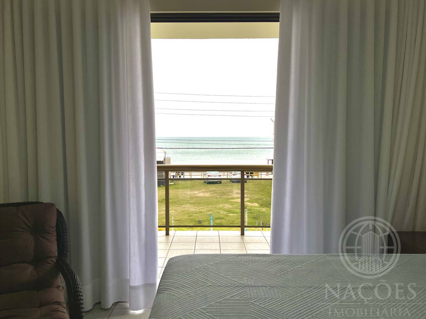 Casa, 7 quartos, 350 m² - Foto 18