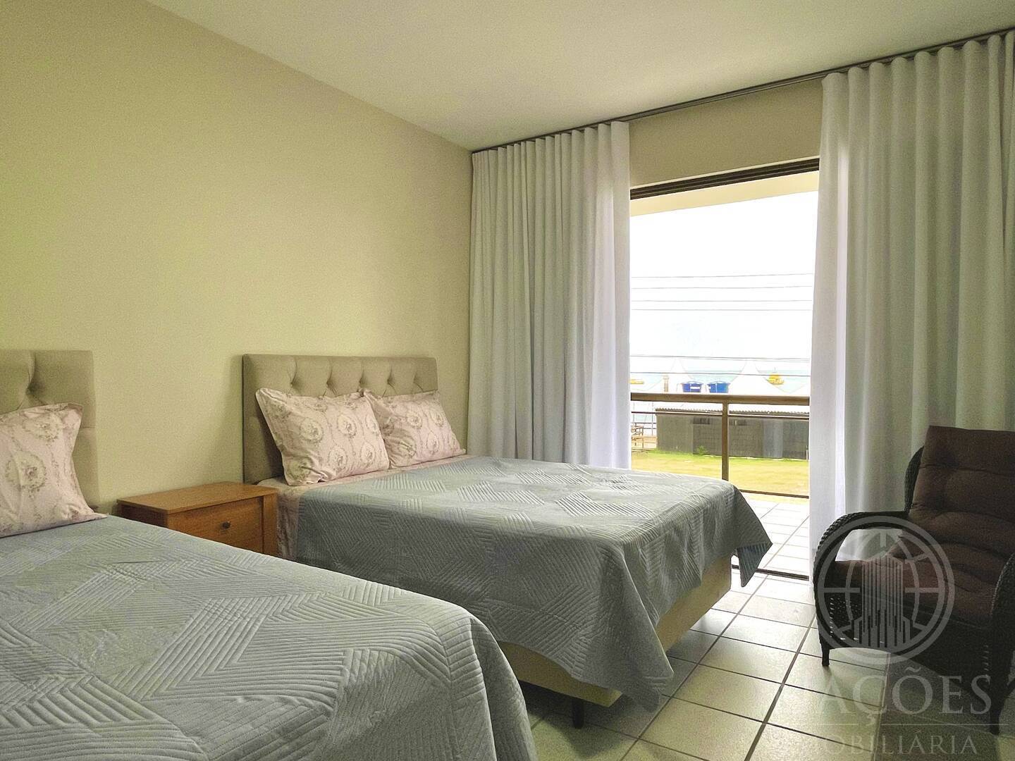 Casa, 7 quartos, 350 m² - Foto 19
