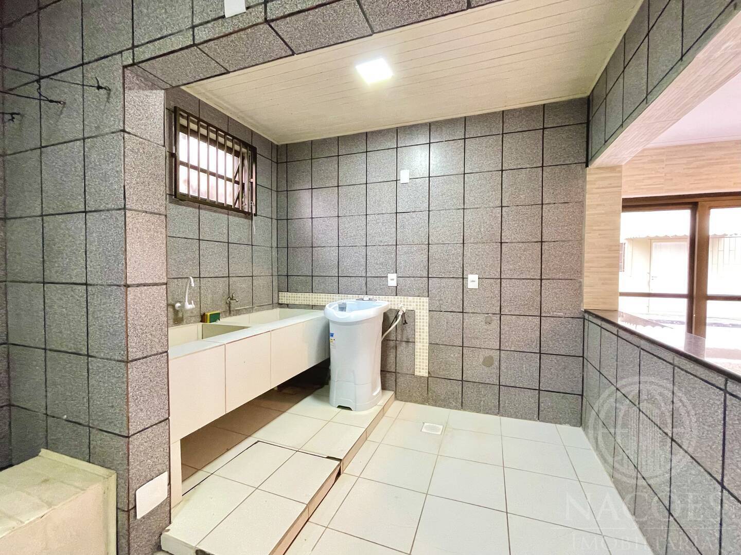 Casa, 7 quartos, 350 m² - Foto 42