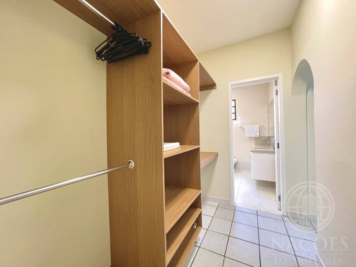 Casa, 7 quartos, 350 m² - Foto 21