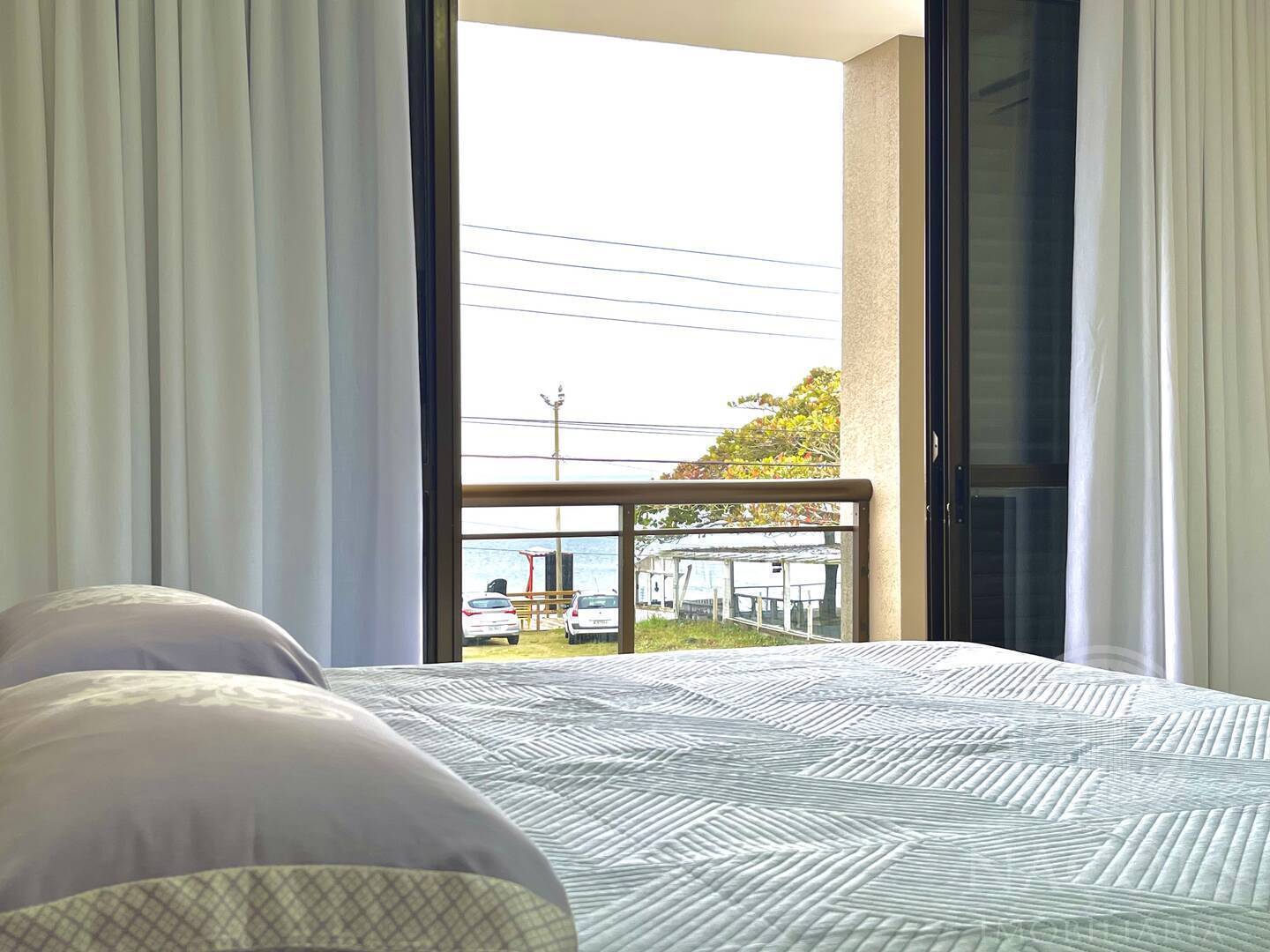 Casa, 7 quartos, 350 m² - Foto 20